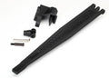 Traxxas 8327 Batt Hold Down Aluminum (769144586289)