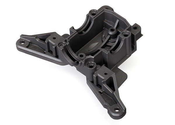 Traxxas 8329 - Bulkhead Rear