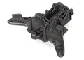 Traxxas 8330 - Bulkhead Front (769144651825)