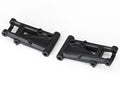 Traxxas 8331 -  Suspension Arms Rear (Left & Right) (8827963113709)