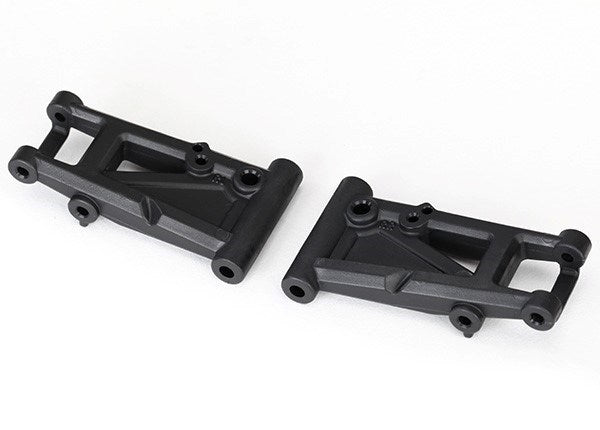Traxxas 8331 -  Suspension Arms Rear (Left & Right) (8827963113709)