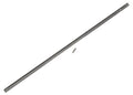 Traxxas 8349 - Driveshaft Center Steel/ Pin (8827989557485)