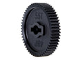 Traxxas 8358 - Spur Gear 55-Tooth (789140504625)