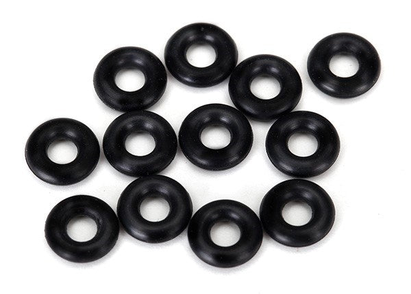 Traxxas 8382 - O-Rings (12)