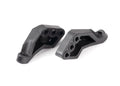 Traxxas 8484 Mounts LED light bar (for 8485 LED light set) (8120451399917)