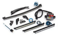 Traxxas 8485 High Intensity LED Light Kit for Unlimited Desert Racer (7650721366253)