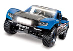 Traxxas Unlimited Desert Racer 4WD RC Desert Truck (6)