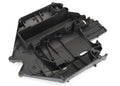 Traxxas 8522 - Chassis (7540687110381)