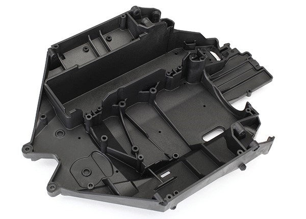 Traxxas 8522 - Chassis - Hobby City NZ