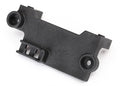 Traxxas 8526 - Servo Mount Steering (789143388209)