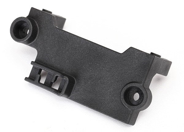 Traxxas 8526 - Servo Mount Steering (789143388209)