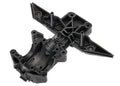 Traxxas 8530 - Bulkhead Front (7540687208685)