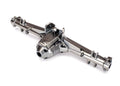 Traxxas 8540X Axle housing rear/ differential carrier (8120387666157)