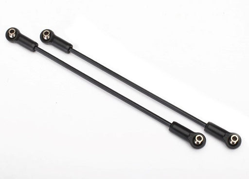 Traxxas 8542 - Suspension Link Rear (Upper) - Hobby City NZ
