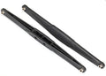 Traxxas 8544 - Trailing Arm (2) (Assembled With Hollow Balls) (789143945265)