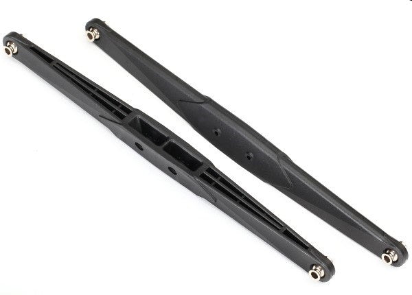 Traxxas 8544 - Trailing Arm (2) (Assembled With Hollow Balls) (789143945265)