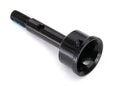 Traxxas 8553 - Stub Axle Steel (Use With #8550 Driveshaft) (789144240177)