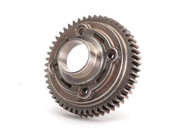 Traxxas 8574 - Gear Center Differential 51-Tooth (Spur Gear) (789144567857)