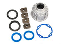 Traxxas 8581X - Carrier Differential (Aluminum) (789144830001)