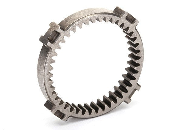 Traxxas 8585 - Ring Gear Planetary (789144961073)