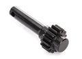 Traxxas 8587 - Sun Gear Planetary (Rear) (789145026609)