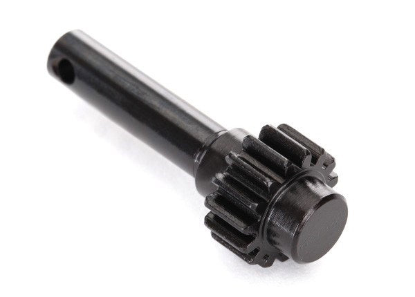 Traxxas 8587 - Sun Gear Planetary (Rear) (789145026609)