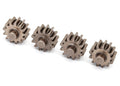Traxxas 8588 - Planetary Gears (4) (789145059377)
