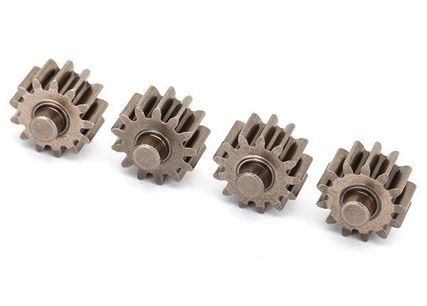 Traxxas 8588 - Planetary Gears (4) (789145059377)