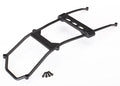 Traxxas 8613 - Body Support/ 3x12mm CS (4) (789119402033)