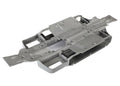 Traxxas E-Revo RC Chassis