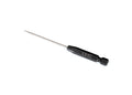 Traxxas 8715-15 SPEED BIT HEX DRIVER STRAIGHT 1.5MM (90MM LENGTH) (7650728575213)