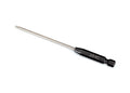 Traxxas 8715-25 - SPEED BIT HEX DRIVER STRAIGHT 2.5MM (110MM LENGTH) (8120387928301)