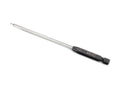 Traxxas 8716-30 SPEED BIT HEX DRIVER BALL END 3.0MM (120MM LENGTH) (7650729361645)