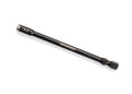 Traxxas 8719-45 - SPEED BIT NUT DRIVER 4.5MM (7650729591021)