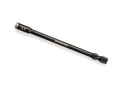 Traxxas 8719-50 - Speed bit nut driver 5.0mm (7650729689325)