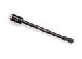 Traxxas 8719-80 - Speed bit nut driver 8.0mm (glow plug wrench) (7647763103981)