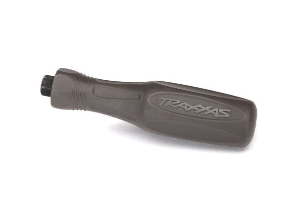 Traxxas 8721 - Speed bit handle medium (one piece) (7654622363885)