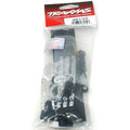 Traxxas 8813X Grille Mercedes-Benz G 500 4x4 (7654622560493)