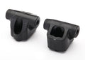 Traxxas 8836 Axle mount set (rear) (for suspension links) (7654623740141)