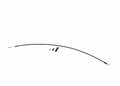 Traxxas 8839 Cable T-lock 3XL (298mm) (8137533063405)