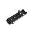 Traxxas 8842 Battery Tray (8177832820973)