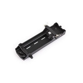 Traxxas 8842 Battery Tray (8177832820973)