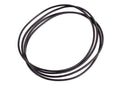Traxxas 8844 Tie-down bands rubber (wheel chocks) (4) (8137530507501)