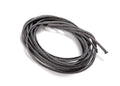 Traxxas 8864 Line Winch (Grey) (7546249052397)