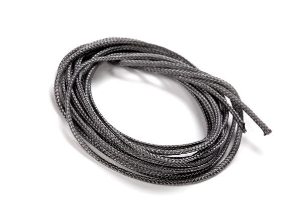 Traxxas 8864 Line Winch (Grey) (7546249052397)