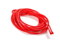 Traxxas 8864R - Line Winch (Red) (7546249117933)