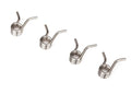 Traxxas 8888 - Spring (4) (8828000829677)