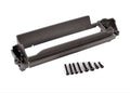 Traxxas 8919X Battery expansion kit (8120446353645)