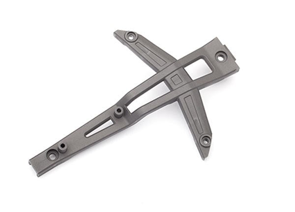 Traxxas 8921 - Chassis brace front (7654625050861)
