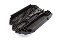 Traxxas 8922 Chassis (7637926805741)